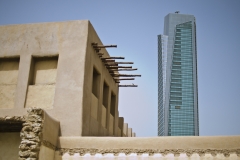 old-n-new-2-Kuwait