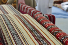 Sadu-pattern-Kuwait