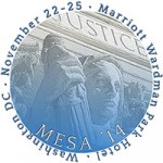 MESA-2014-logo