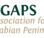 copy-agaps-logo-transp-glow.png