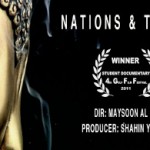 ff12_nations-and-tribes