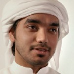 ff13_half-emirati