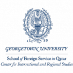 cirsgeorgetownlogo