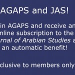 JAS-announcement