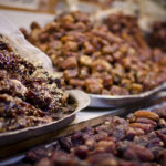 Dates – Kuwait