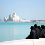 Corniche7