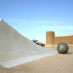 alzubarah fort3