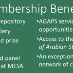 membership slide2