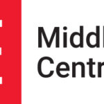 MEC LSE Logo