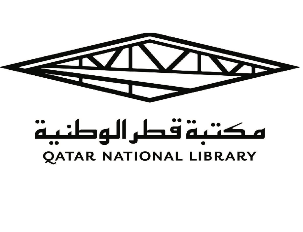 Qatar National Library