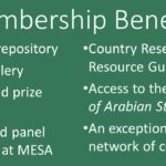 membership slide3