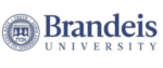 brandeis-logo edited