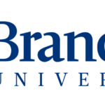 brandeis-logo-stacked-seal-blue-digital