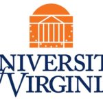 uva_centered_logo