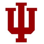 iu_trident_web_crimson