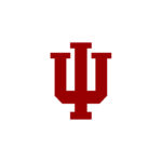 iu_trident_web_crimson