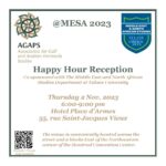 2023-Reception-poster-square